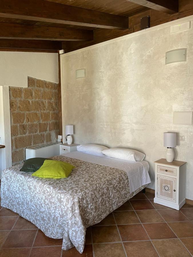 Borgo Patierno Conca della Campania Exterior foto
