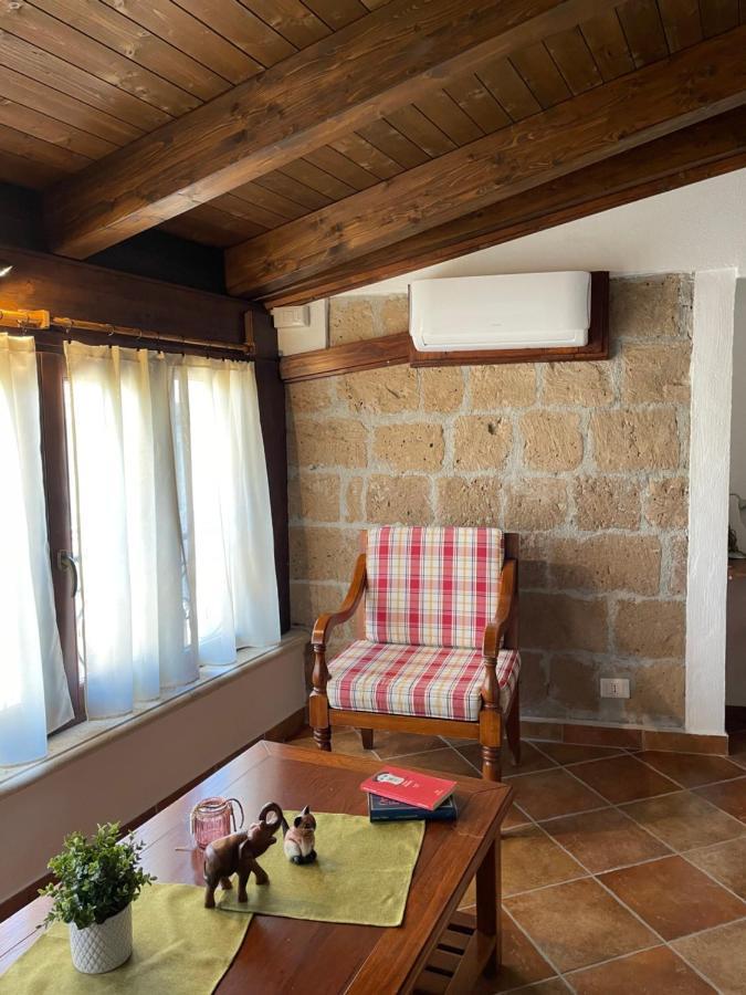 Borgo Patierno Conca della Campania Exterior foto