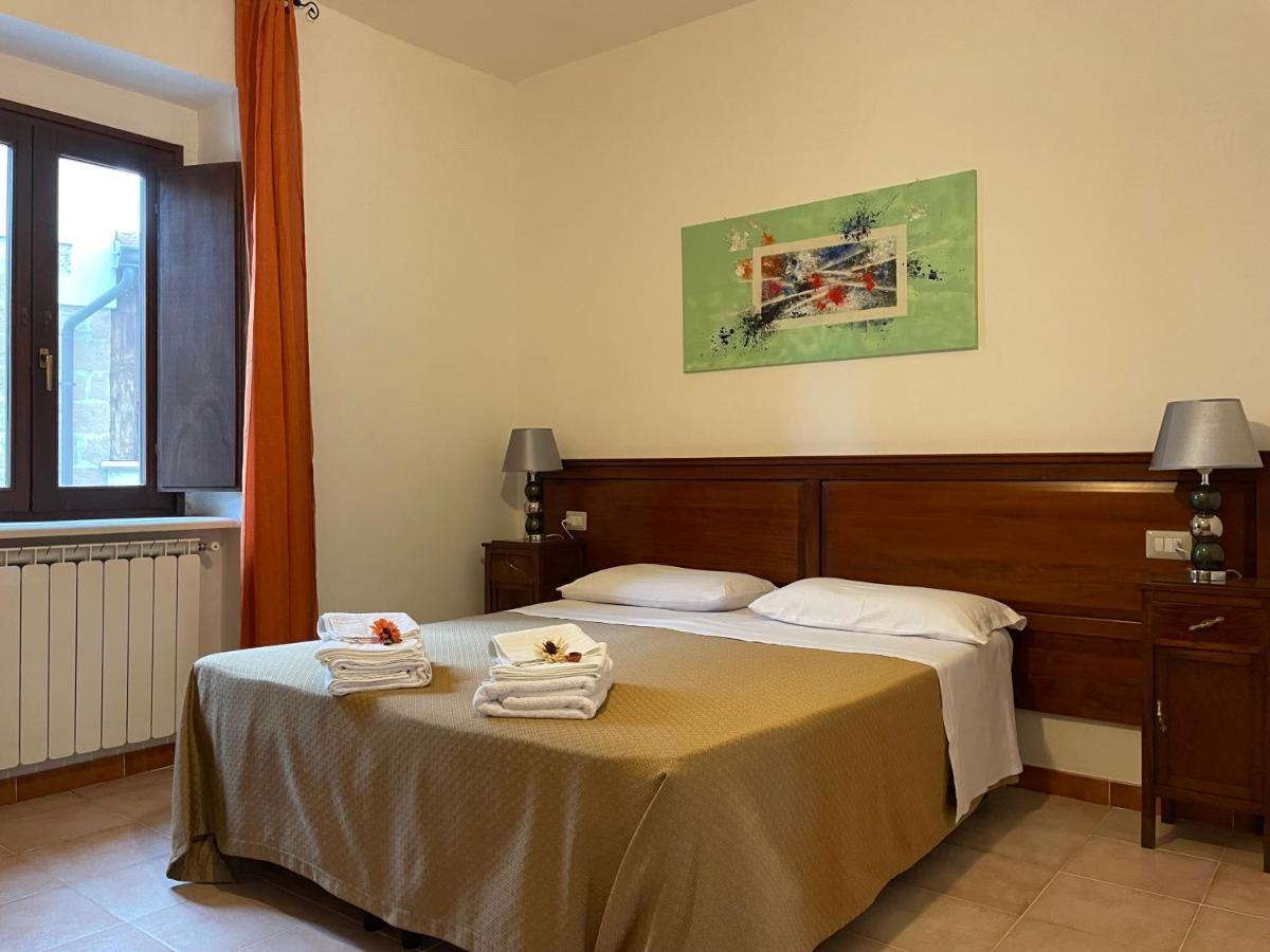 Borgo Patierno Conca della Campania Quarto foto