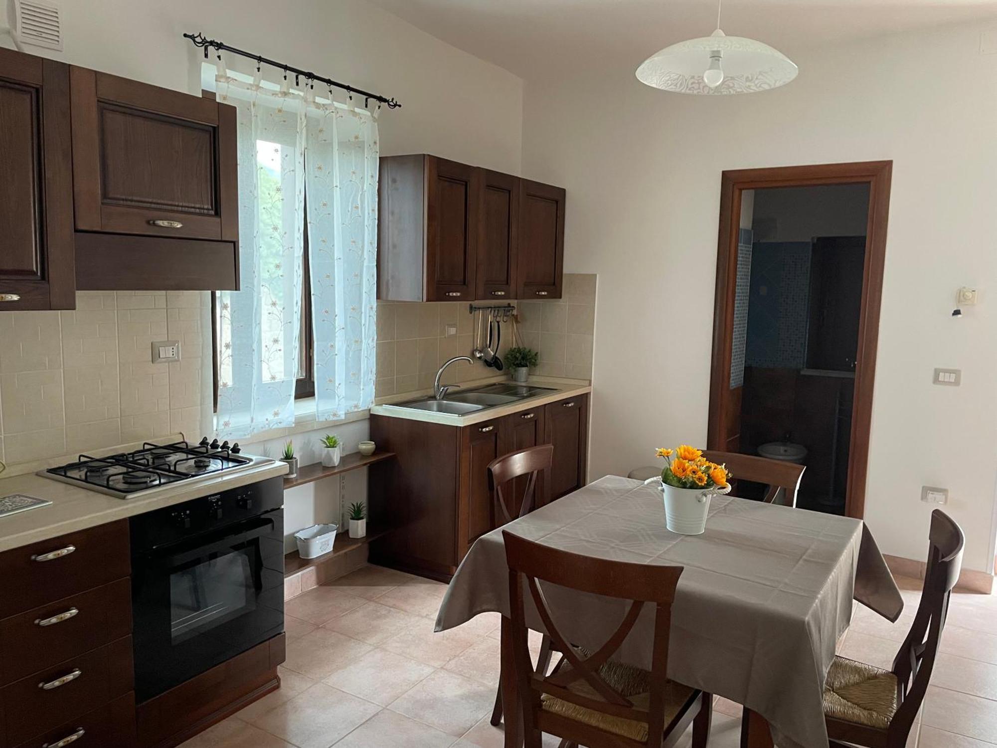 Borgo Patierno Conca della Campania Quarto foto