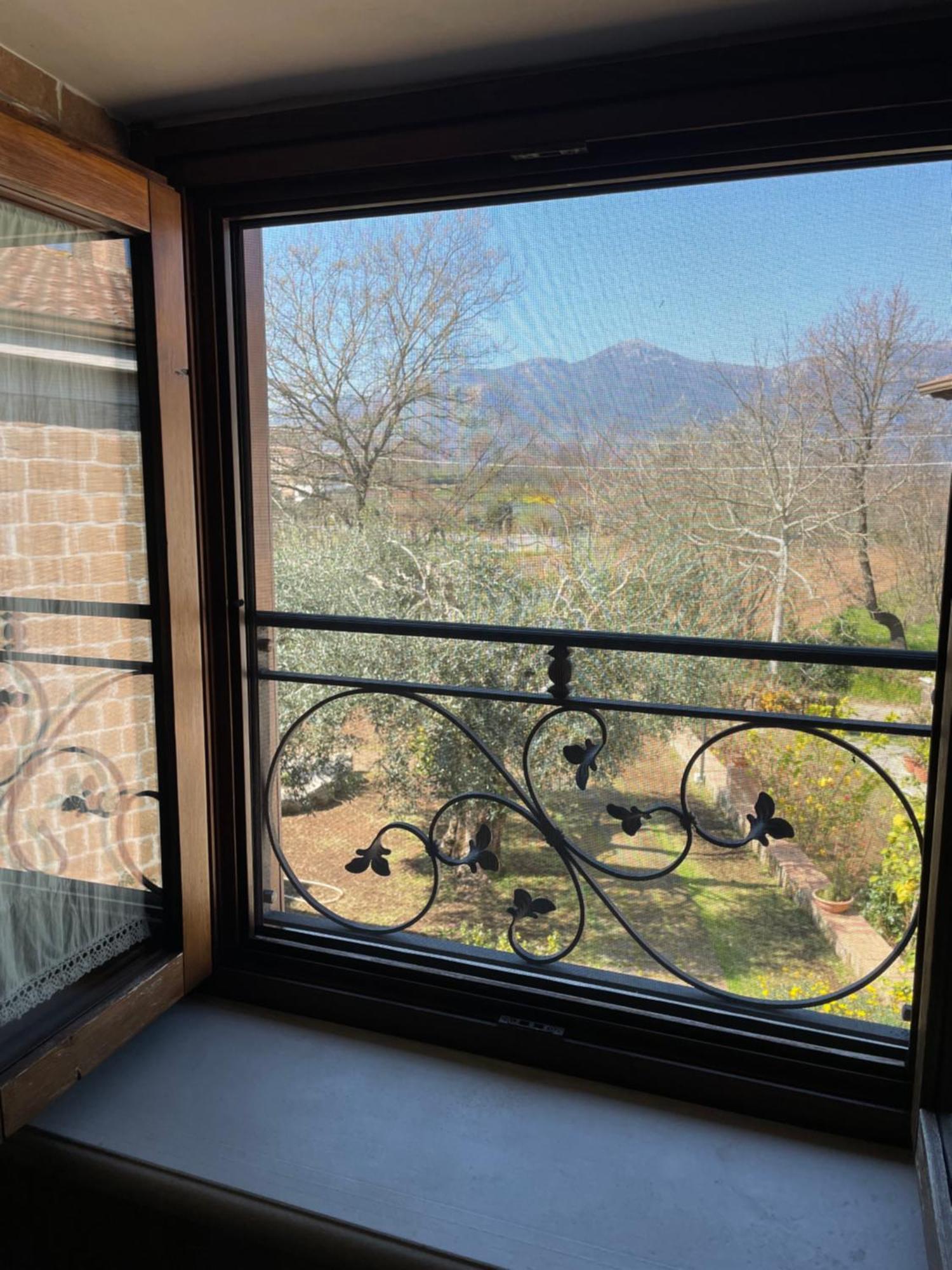 Borgo Patierno Conca della Campania Quarto foto