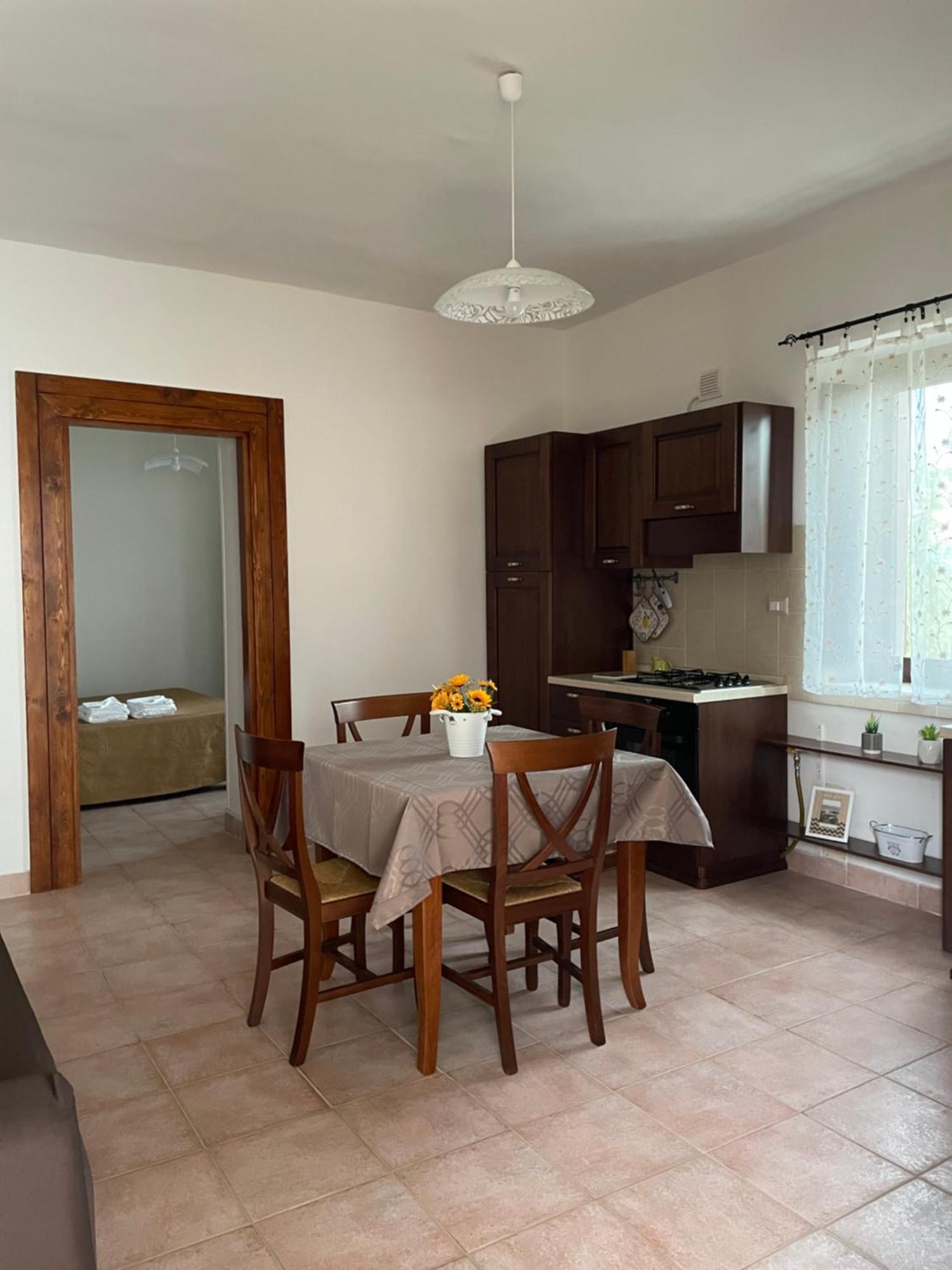 Borgo Patierno Conca della Campania Quarto foto