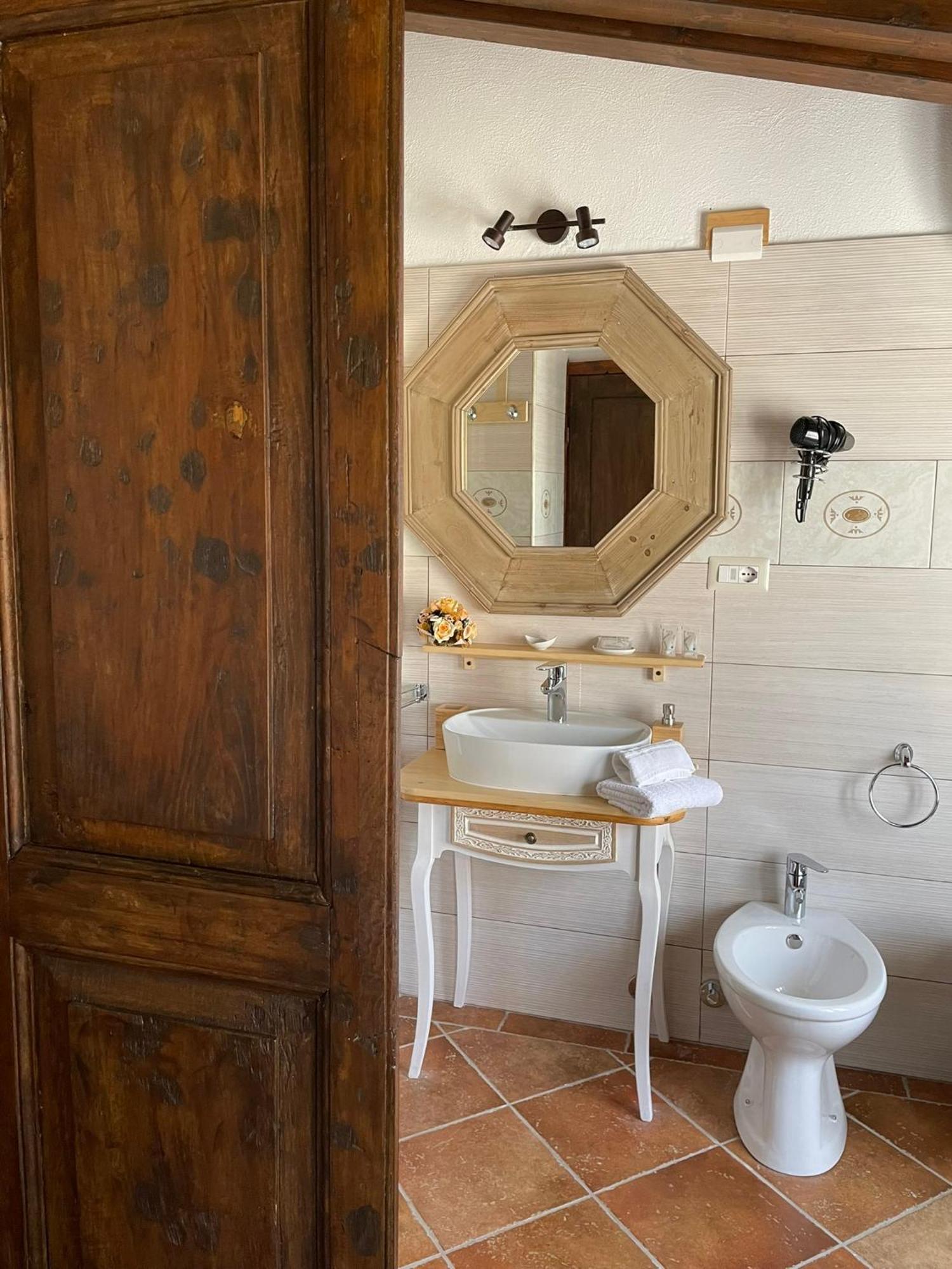 Borgo Patierno Conca della Campania Quarto foto