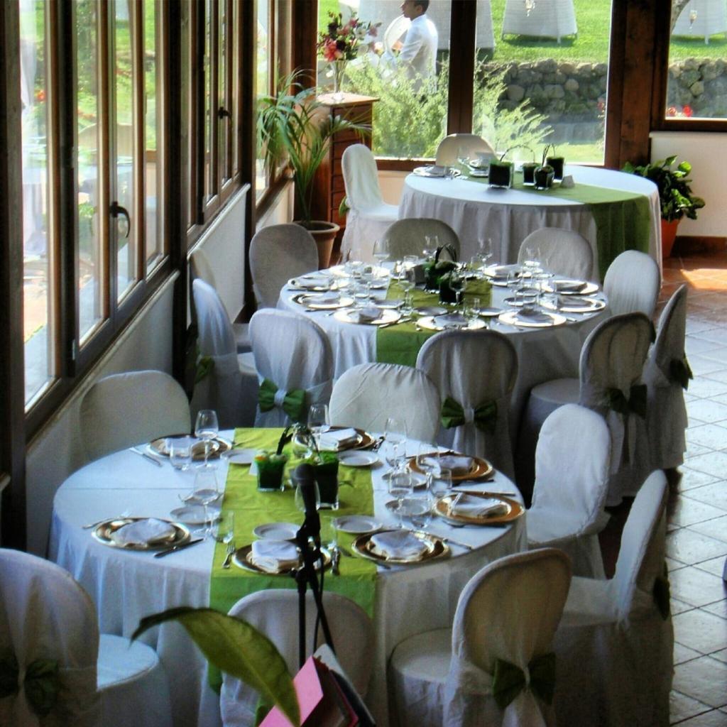 Borgo Patierno Conca della Campania Exterior foto