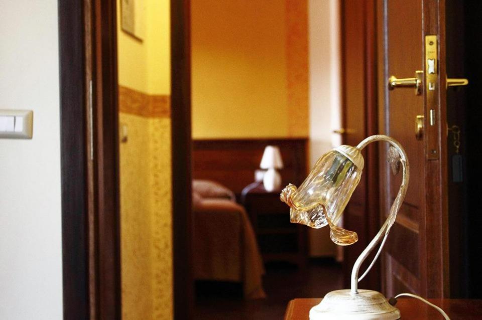 Borgo Patierno Conca della Campania Exterior foto