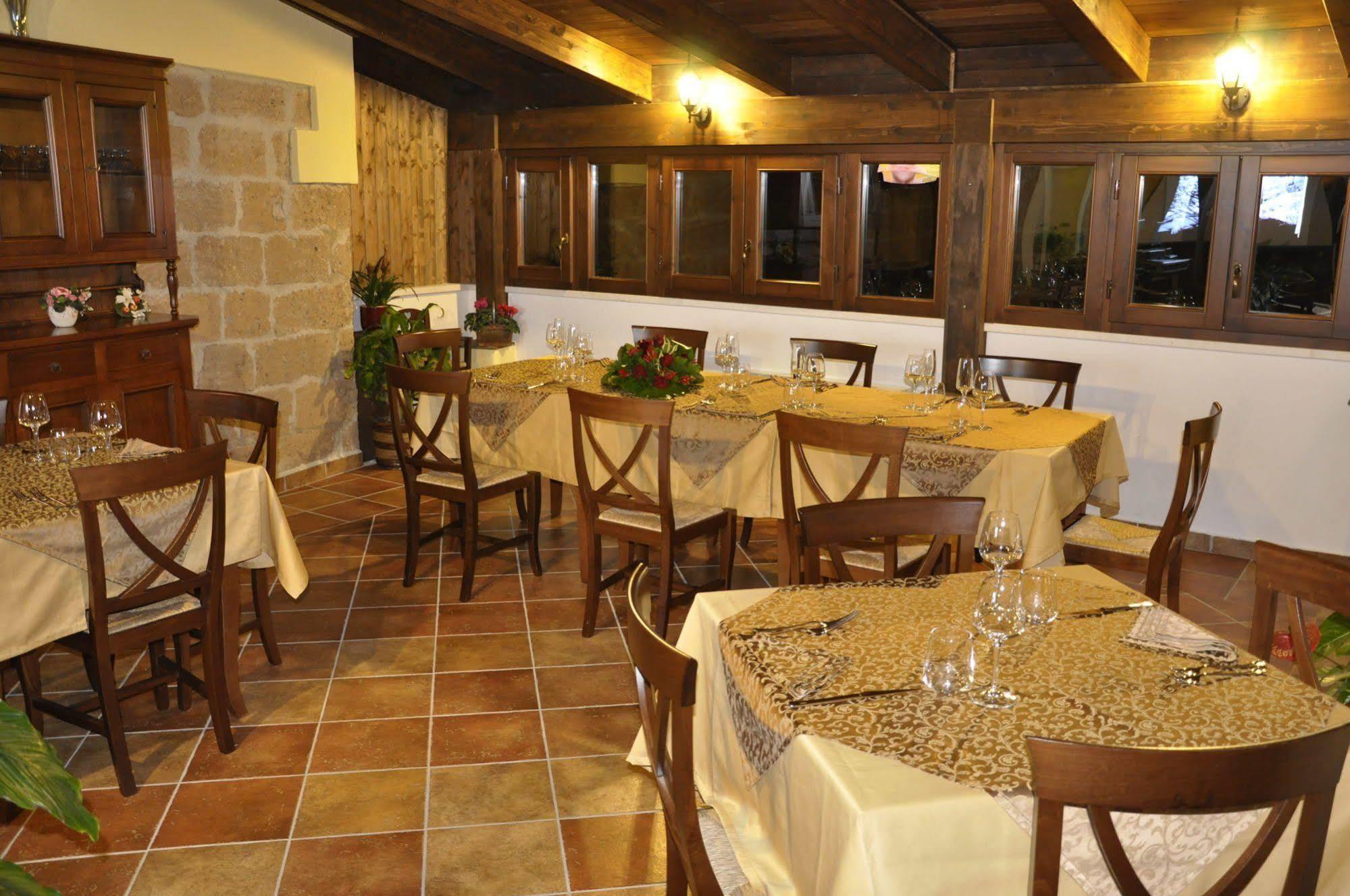 Borgo Patierno Conca della Campania Exterior foto